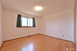 23031 19th Ave S, Des Moines, WA 98198 - Photo 19
