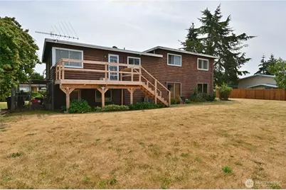 23031 19th Avenue S, Des Moines, WA 98198 - Photo 17