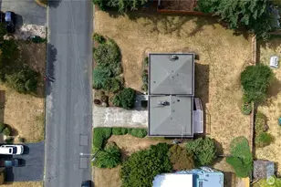 23031 19th Ave S, Des Moines, WA 98198 - Photo 37