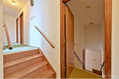 23031 19th Avenue S, Des Moines, WA 98198 - Photo 29