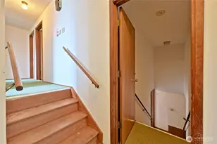 23031 19th Ave S, Des Moines, WA 98198 - Photo 29