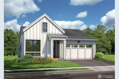 575 SE Creekside Drive, College Place, WA 99324 - Photo 1