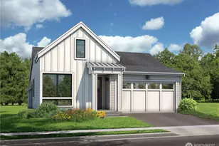 575 SE Creekside Dr, College Place, WA 99324 - Photo 1