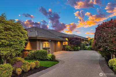 3052 NE Harrison Street, Issaquah, WA 98029 - Photo 39