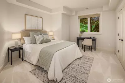 3052 NE Harrison Street, Issaquah, WA 98029 - Photo 25