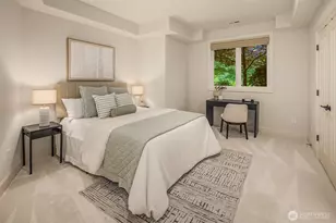 3052 NE Harrison St, Issaquah, WA 98029 - Photo 25