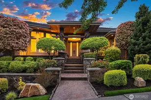 3052 NE Harrison St, Issaquah, WA 98029 - Photo 1