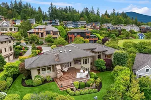 3052 NE Harrison St, Issaquah, WA 98029 - Photo 35