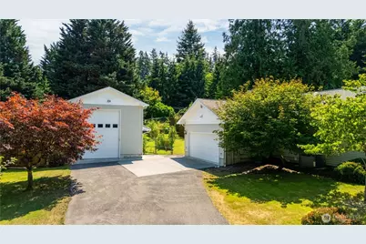 4705 Desmond Street, Bellingham, WA 98229 - Photo 33