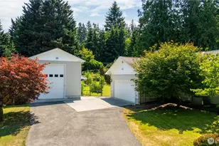 4705 Desmond St, Bellingham, WA 98229 - Photo 33