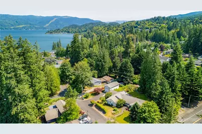 4705 Desmond Street, Bellingham, WA 98229 - Photo 39