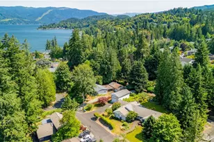 4705 Desmond St, Bellingham, WA 98229 - Photo 39