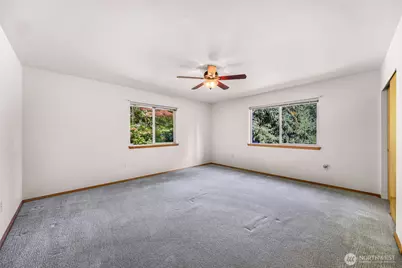 4705 Desmond Street, Bellingham, WA 98229 - Photo 27
