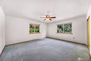 4705 Desmond St, Bellingham, WA 98229 - Photo 27
