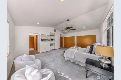4705 Desmond Street, Bellingham, WA 98229 - Photo 19
