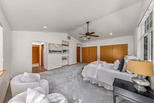 4705 Desmond St, Bellingham, WA 98229 - Photo 19
