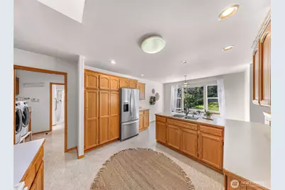 4705 Desmond Street, Bellingham, WA 98229 - Photo 11