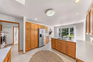 4705 Desmond St, Bellingham, WA 98229 - Photo 11