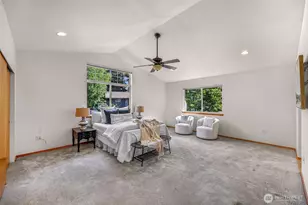 4705 Desmond St, Bellingham, WA 98229 - Photo 17