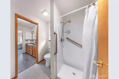 4705 Desmond Street, Bellingham, WA 98229 - Photo 21