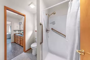 4705 Desmond St, Bellingham, WA 98229 - Photo 21