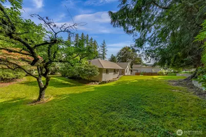 4705 Desmond Street, Bellingham, WA 98229 - Photo 31