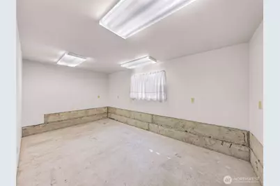 4705 Desmond Street, Bellingham, WA 98229 - Photo 35