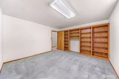 4705 Desmond Street, Bellingham, WA 98229 - Photo 25