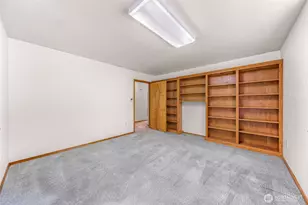 4705 Desmond St, Bellingham, WA 98229 - Photo 25