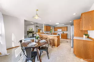 4705 Desmond St, Bellingham, WA 98229 - Photo 15