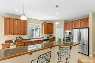 3127 NE Magnolia St, Issaquah, WA 98029 - Photo 13