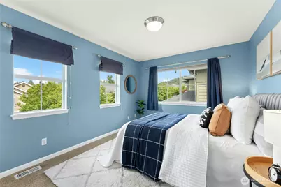 3127 NE Magnolia Street, Issaquah, WA 98029 - Photo 29