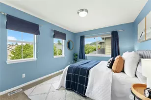 3127 NE Magnolia St, Issaquah, WA 98029 - Photo 29