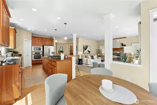 3127 NE Magnolia St, Issaquah, WA 98029 - Photo 11