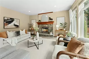 3127 NE Magnolia St, Issaquah, WA 98029 - Photo 7
