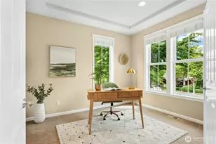 3127 NE Magnolia St, Issaquah, WA 98029 - Photo 3