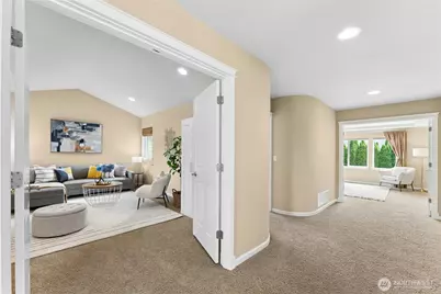 3127 NE Magnolia Street, Issaquah, WA 98029 - Photo 21