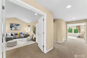 3127 NE Magnolia St, Issaquah, WA 98029 - Photo 21