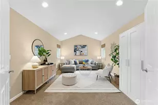 3127 NE Magnolia St, Issaquah, WA 98029 - Photo 19