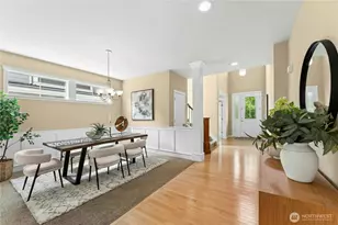 3127 NE Magnolia St, Issaquah, WA 98029 - Photo 5