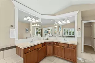 3127 NE Magnolia St, Issaquah, WA 98029 - Photo 27
