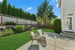 3127 NE Magnolia St, Issaquah, WA 98029 - Photo 35
