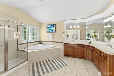 3127 NE Magnolia Street, Issaquah, WA 98029 - Photo 25