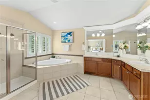 3127 NE Magnolia St, Issaquah, WA 98029 - Photo 25