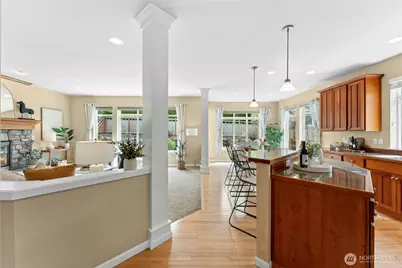 3127 NE Magnolia Street, Issaquah, WA 98029 - Photo 9