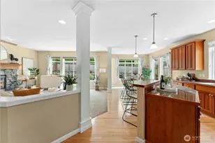 3127 NE Magnolia St, Issaquah, WA 98029 - Photo 9