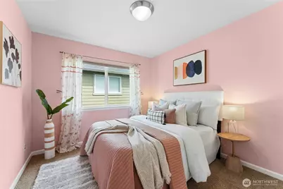 3127 NE Magnolia Street, Issaquah, WA 98029 - Photo 31