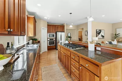 3127 NE Magnolia Street, Issaquah, WA 98029 - Photo 15