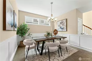 3127 NE Magnolia St, Issaquah, WA 98029 - Photo 17