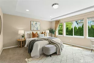 3127 NE Magnolia St, Issaquah, WA 98029 - Photo 23